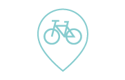 icon herolab bike