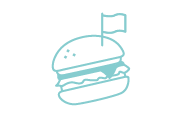 icon herolab burger 1