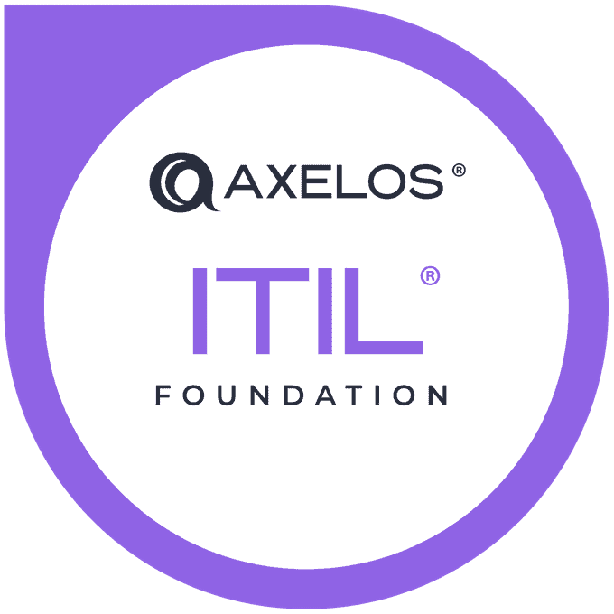ITIL