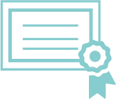 Icon-HeroLab-Zertifikat