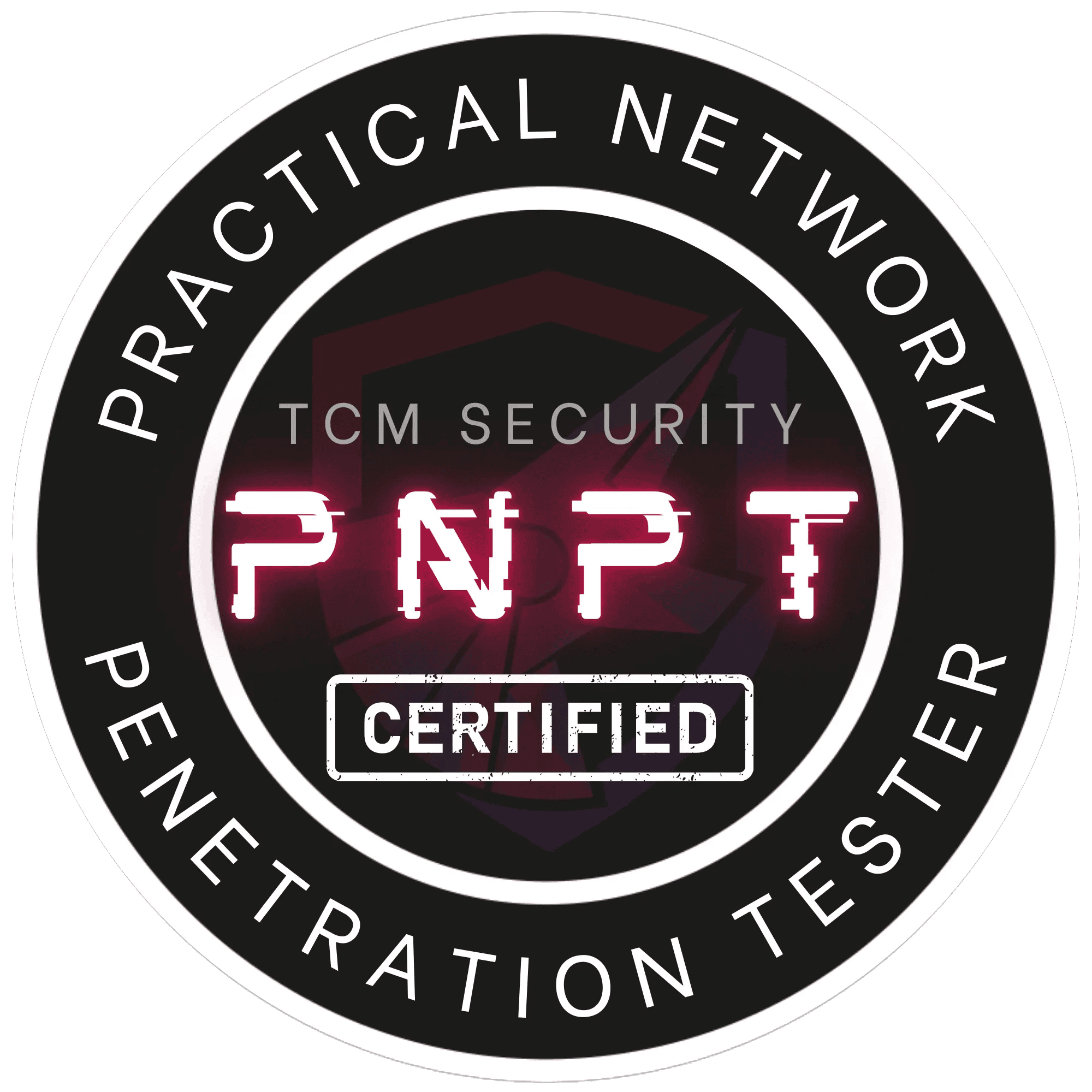 PNPT