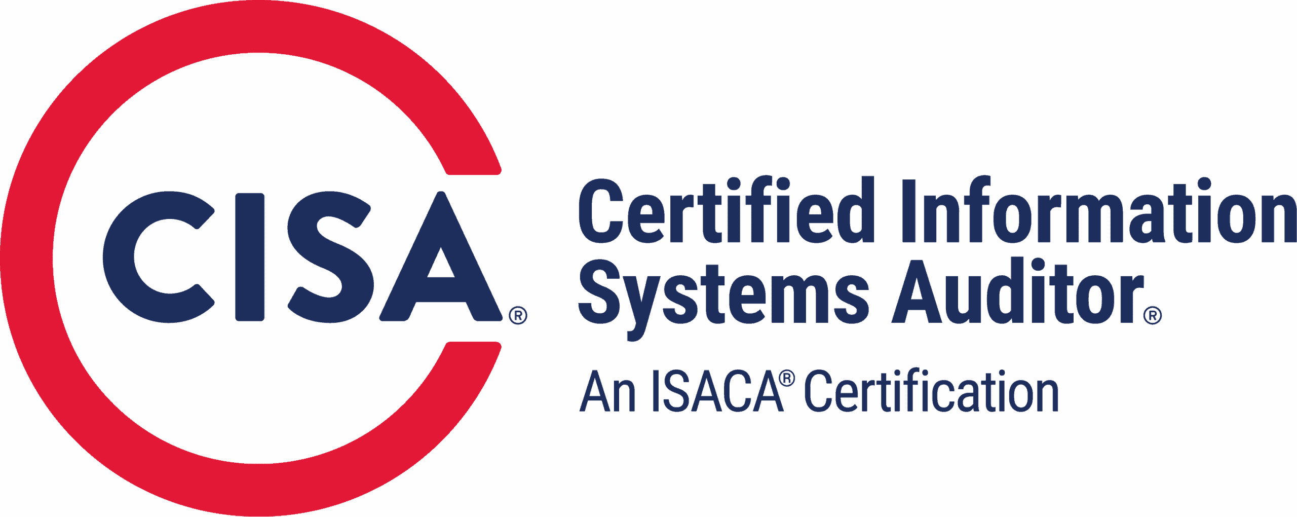 cisa_logo_rgb