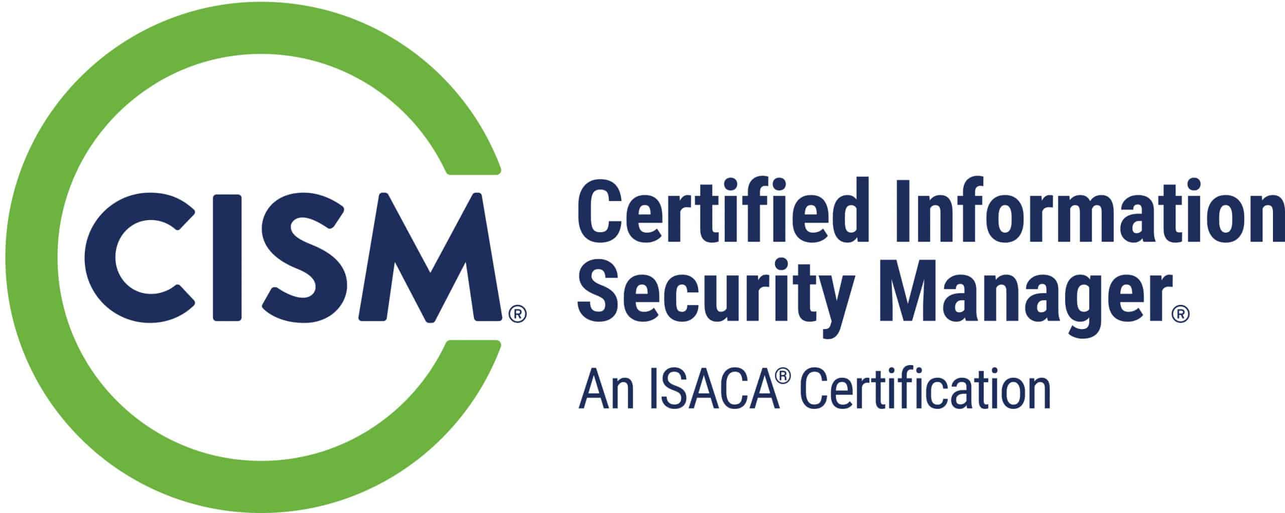 cism_logo_rgb