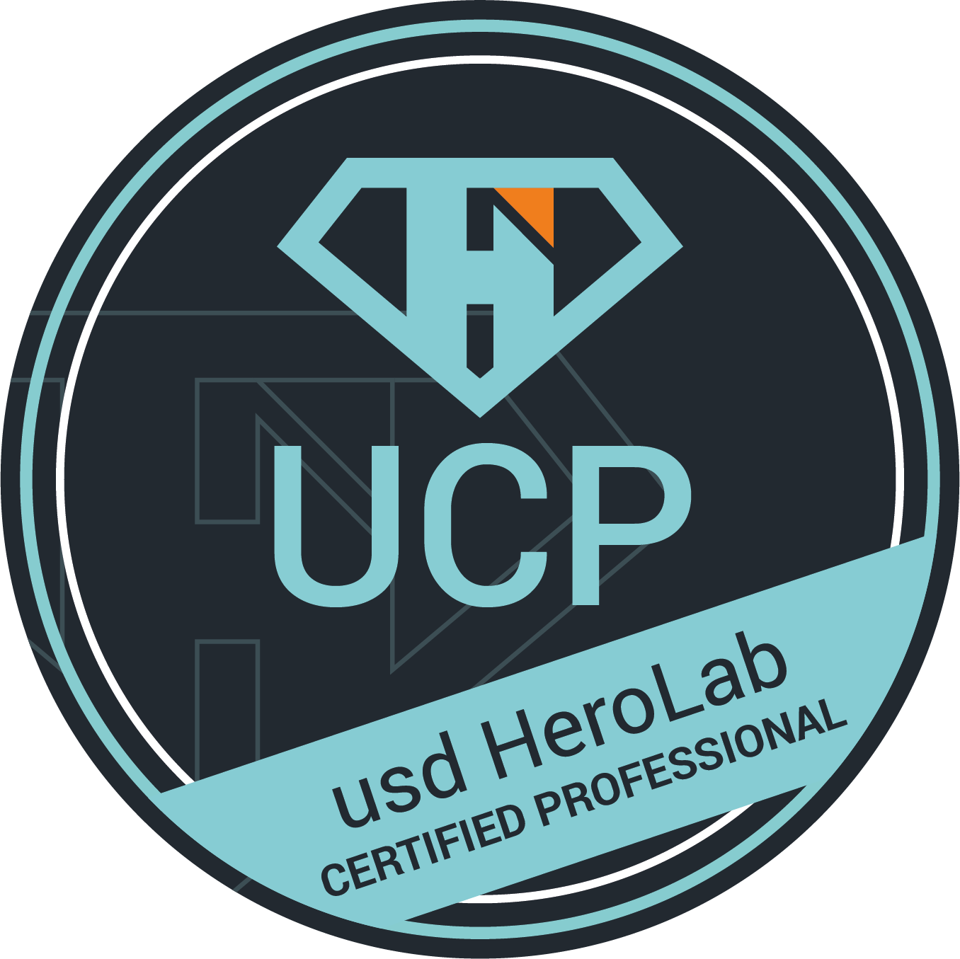 usd HeroLab Badge UCP 150dpi